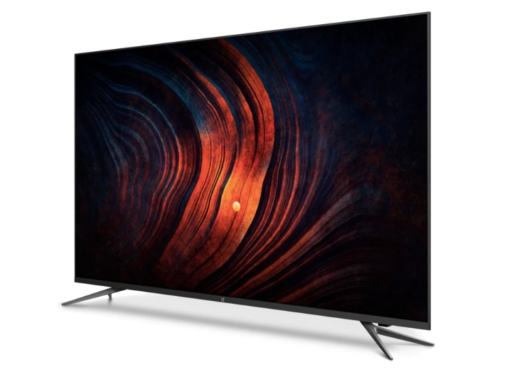 Smart TVs will be expensive soon, companies are doing this special