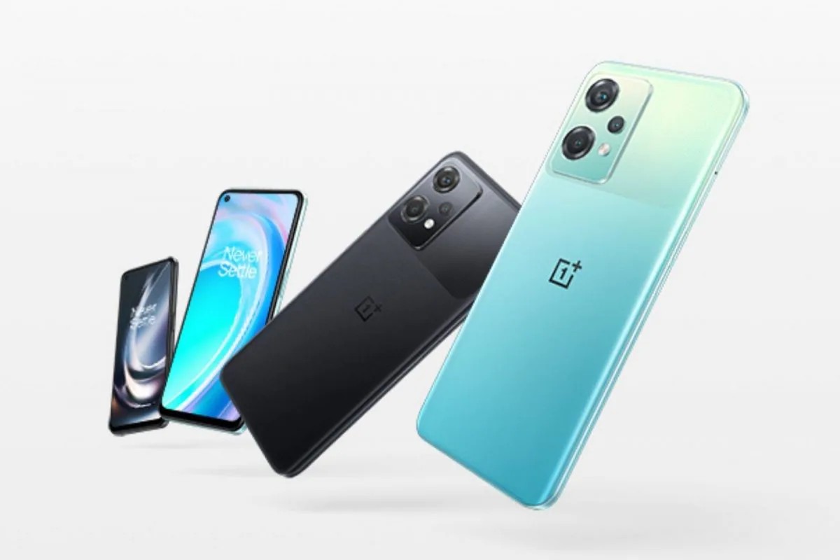 OnePlus Nord 3: Know the features of the smartphone before launch, this ...