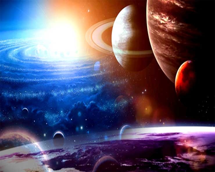 The First Solar Eclipse Of The Year Will Be Seen In April Many Major the-first-solar-eclipse-of-the-year-will-be-seen-in-april-many-major