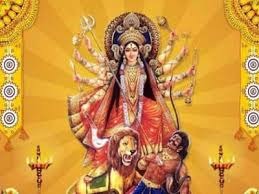 Know When Is Ashadh Gupt Navratri Know The Auspicious Time And