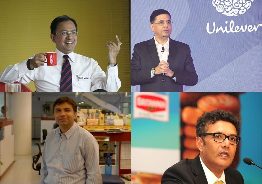 india-these-are-the-highest-paid-executives-in-fmcg-companies