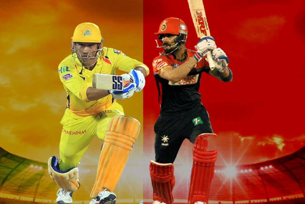 IPL 2024 playoffs: LSG के हारते ही RCB हो गई खुश! वहीँ CSK मुश्किल में ...