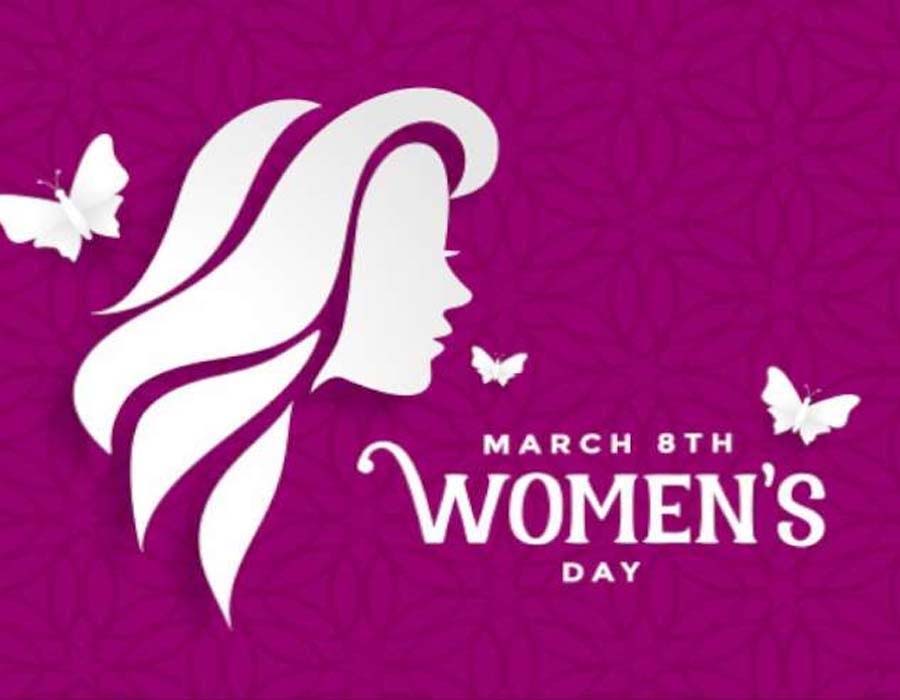 Why Is International Womens Day Celebrated On 8 March Every Year Learn Interesting Things