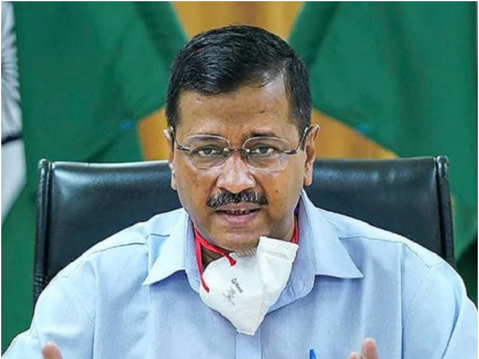 what-is-e-health-card-kejriwal-government-will-launch-for-the-first