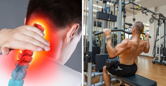 mistakes-during-exercise-can-cause-cervical-pain-for-life