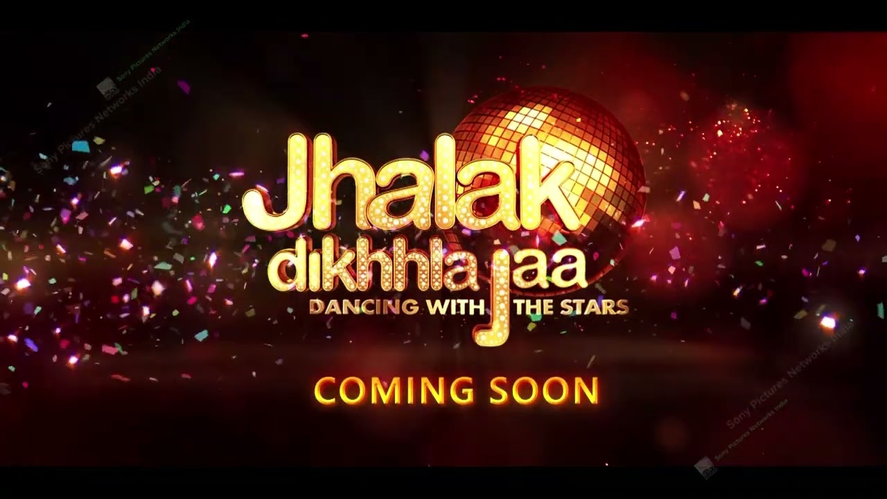 'Jhalak Dikhhla Jaa' season 11 will be telecast on TV soon, know the