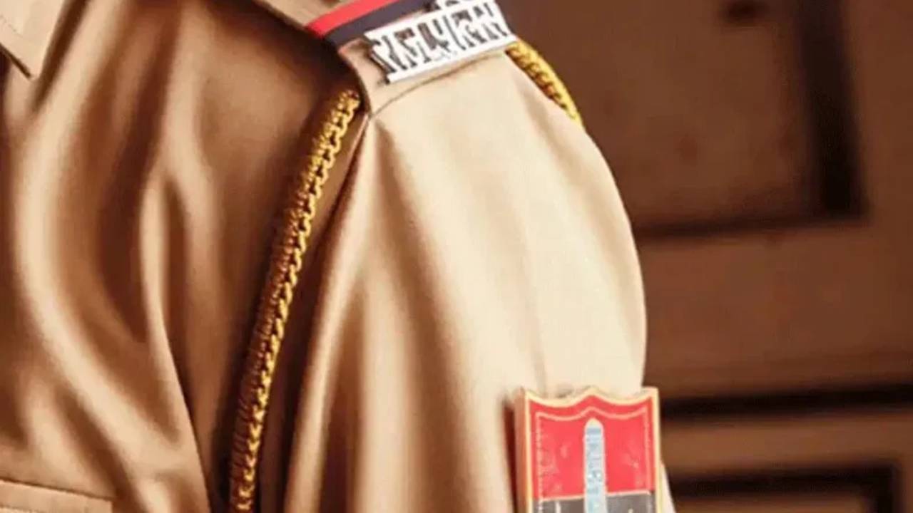 ​21 अक्टूबर को पुलिस शहीद दिवस पर आरपीए में होगा राज्य स्तरीय कार्यक्रम