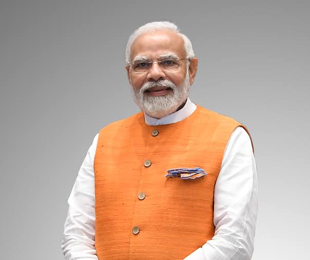 अगले माह दो बार जयपुर आ सकते हैं पीएम मोदी