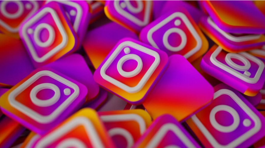 अब Instagram पर दिखेगा सिर्फ आपका पसंदीदा कंटेंट, इस फीचर से गैर-जरूरी पोस्ट्स से मिलेगा छुटकारा