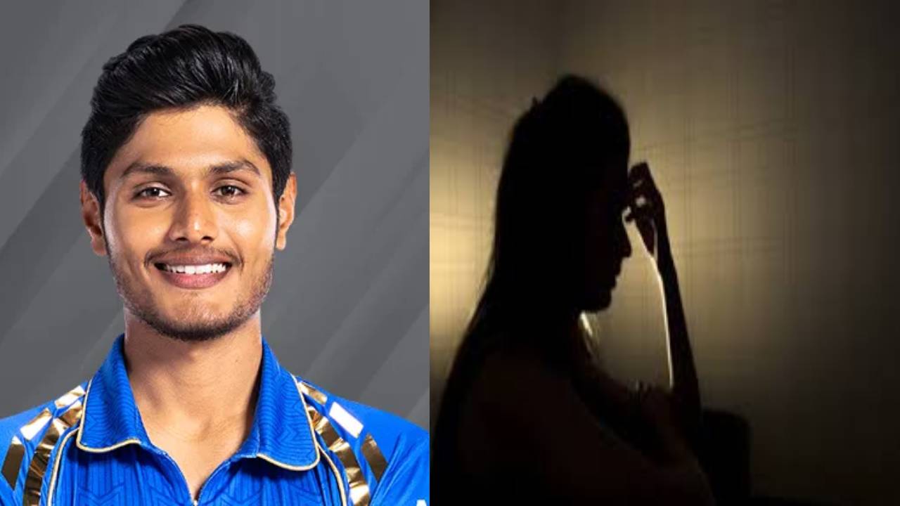 ​IPL के इस खिलाड़ी ने किया जोधपुर में युवती का दुष्कर्म, कोर्ट ने दी वारंट की चेतावनी