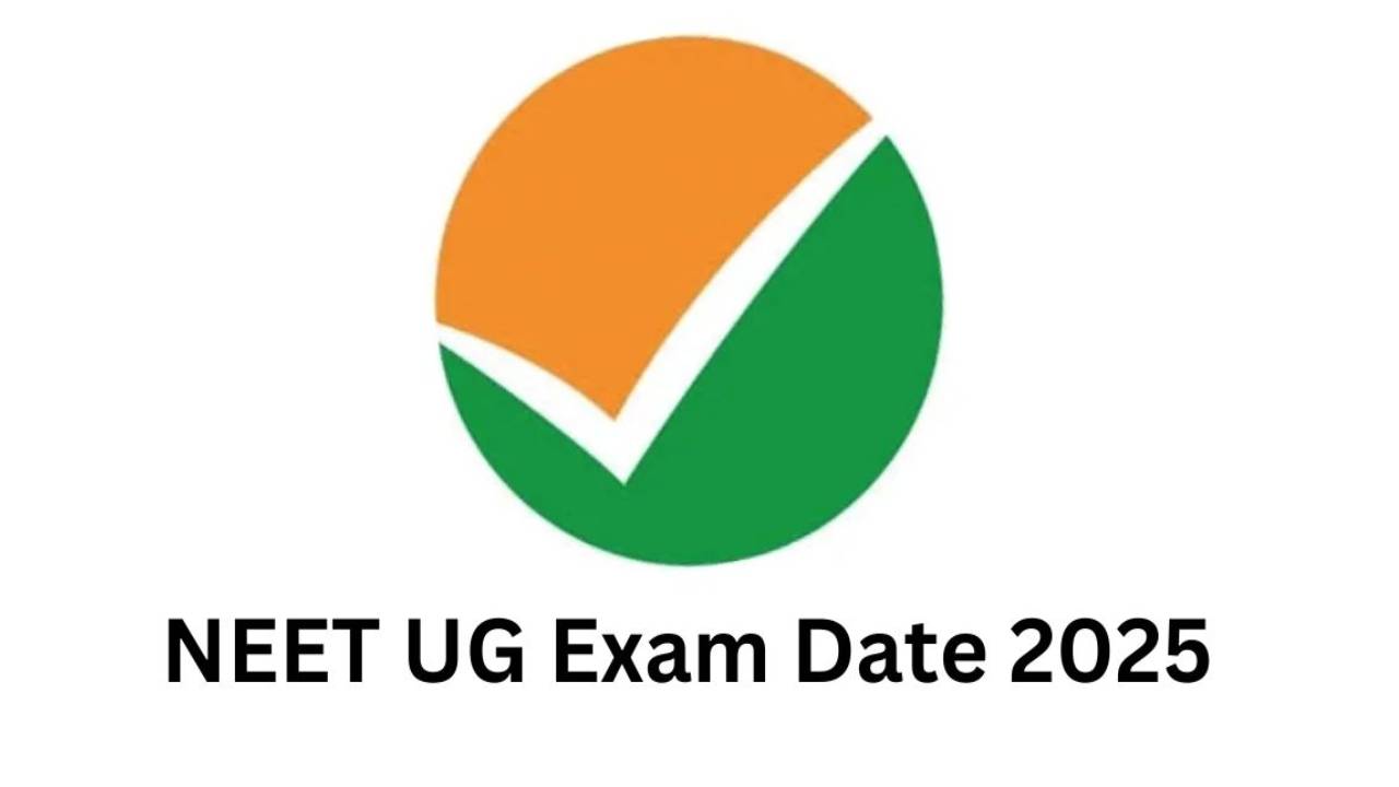 रविवार को जयपुर के 90 परीक्षा केन्द्रों पर आयोजित होगी NEET-2025,  36 हजार से अधिक परीक्षार्थी पंजीकृत