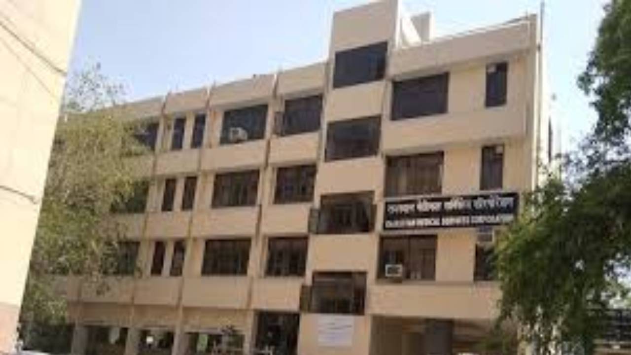 ​हर जिले में लू-तापघात प्रबंधन के लिए आरएमएससीएल का सघन निरीक्षण अभियान