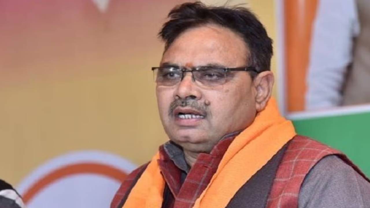 ​मिनरल ब्लॉकों की नीलामी में राजस्थान बना अग्रणी प्रदेश, मेजर मिनरल के 22 ब्लॉकों की ई नीलामी