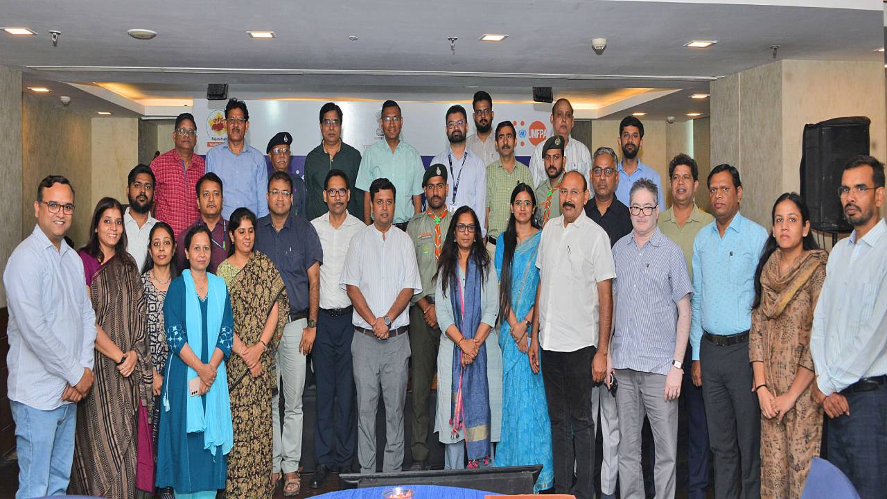 17 मई से शुरू होगा युवाओं के लिए मेंटल हेल्थ अवेयरनेस कार्यक्रम