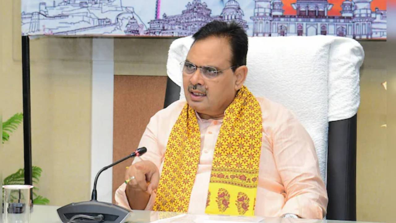 15 मई से रीको प्रत्यक्ष आवंटन योजना-2025 के द्वितीय चरण की शुरूआत, MoU होल्डर्स को उपलब्ध होंगे 7100 भूखण्ड