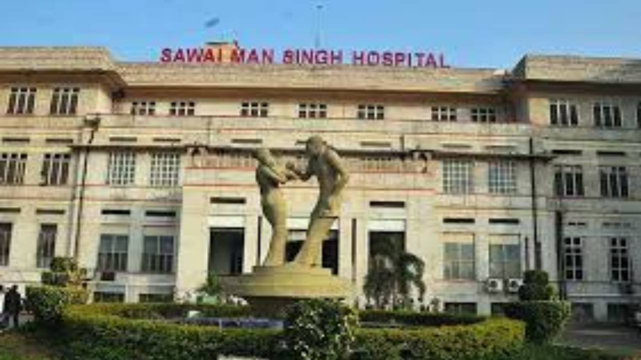 ​असहायों को बिना पहचान पत्र भी मिलेगा इलाज