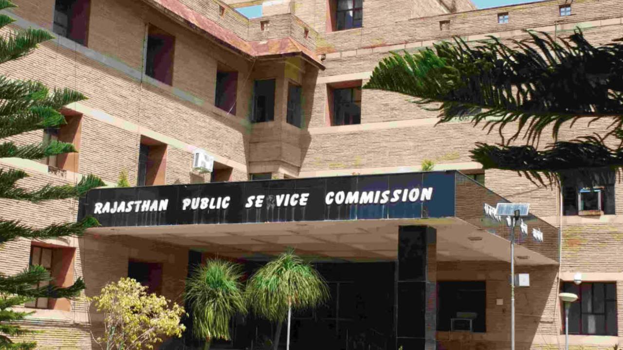 ​Pro परीक्षा में 95% से ज्यादा अभ्यर्थियों ने नहीं दी परीक्षा, 30 हजार से ज्यादा रहें अनुपस्थित