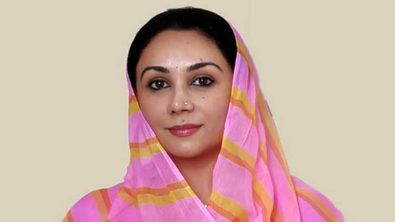 सैनिकों और वीरांगनाओं को RTDC होटलों में मिलेगी विशेष छूट