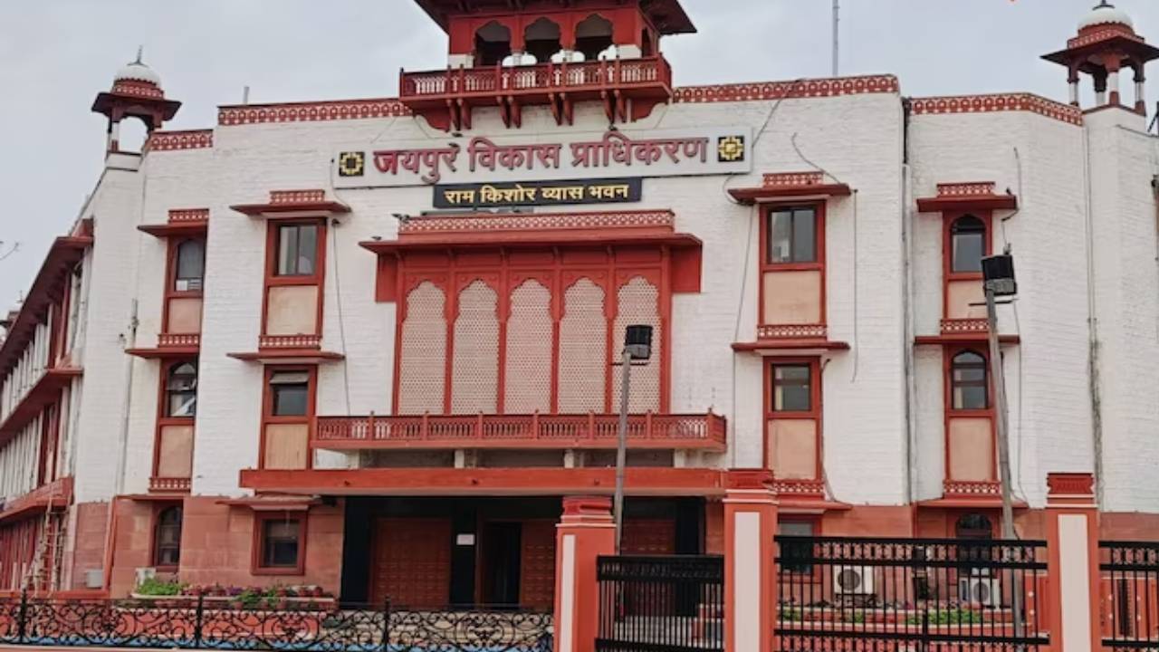 जेडीए की 3 आवासीय योजनाओं में लोगों का जबरदस्त उत्साह, जानें कब निकलेगी लॉटरी