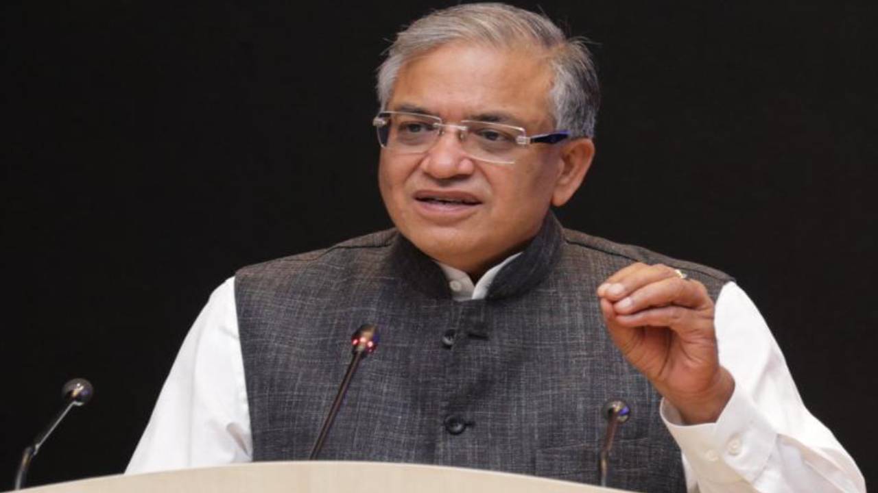 ​मतदान प्रतिशत रिपोर्टिंग प्रक्रिया को उन्नत करने हेतु निर्वाचन आयोग की पहल