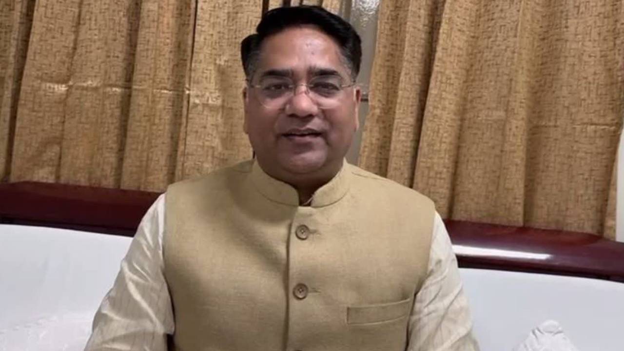 ​परवन वृहद परियोजना के लिए 868.25 लाख की विशेष अनुग्रह राशि स्वीकृत
