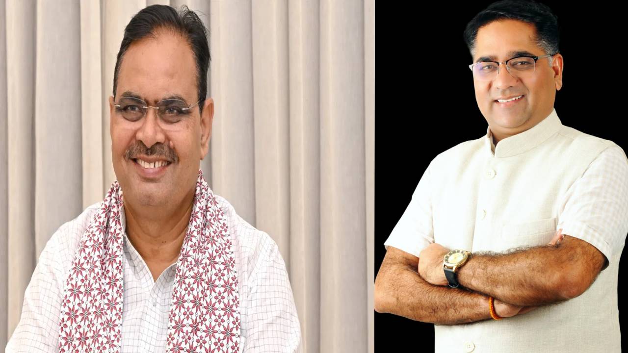 प्रधानमंत्री कृषि सिंचाई योजना में राजस्थान जल संसाधन विभाग को 16.50 करोड़ रुपए स्वीकृत