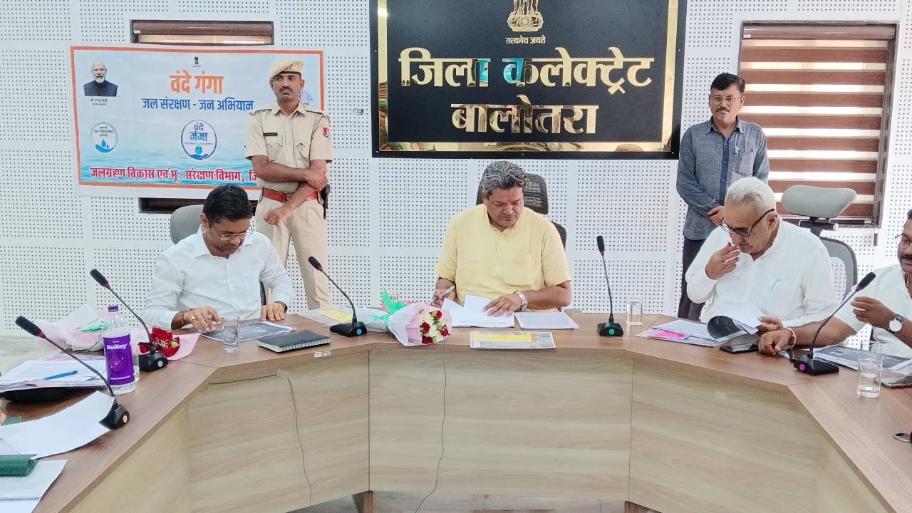 ​खाद्य सुरक्षा योजना के वास्तविक पात्र व्यक्ति को मिले लाभ- खाद्य मंत्री गोदारा