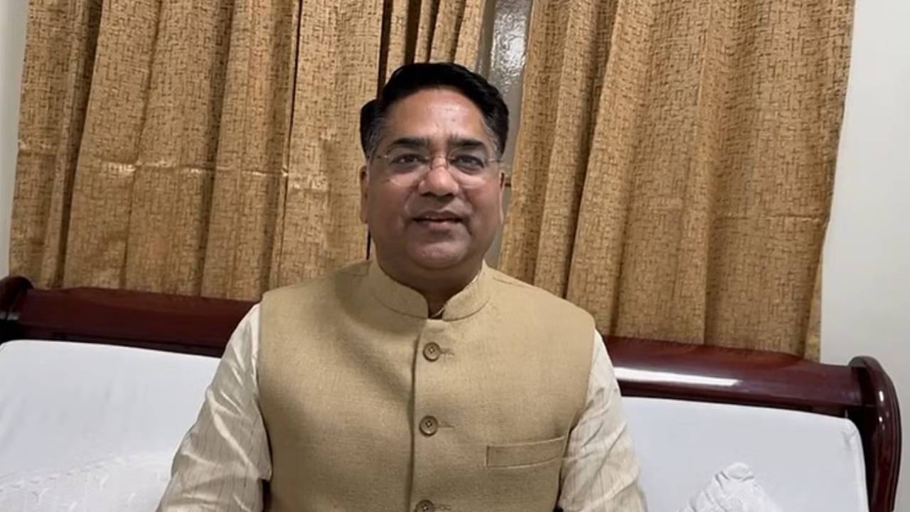 ​हथियादेह सिंचाई परियोजना में डूब क्षेत्र के 223 मकानों के लिए मिलेगा 6.89 करोड़ रुपये का मुआवजा