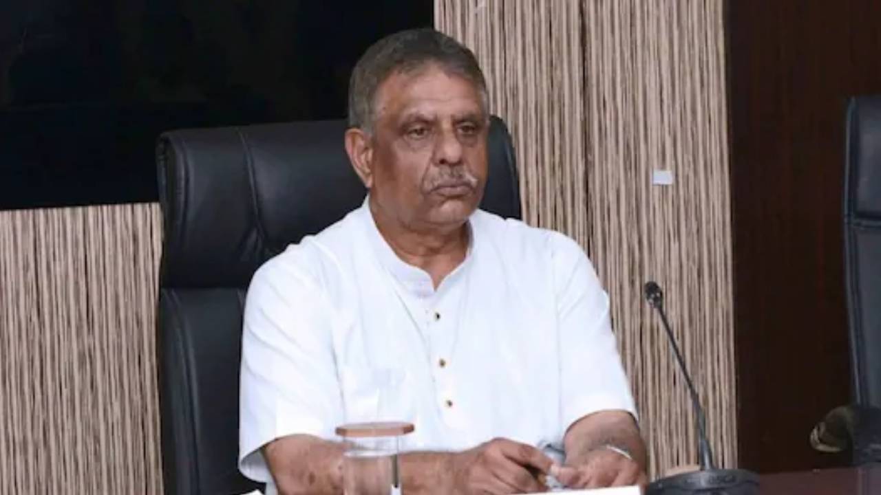 परिवार कल्याण के क्षेत्र में उत्कृष्ट सेवाएं देने वाले कार्मिकों एवं संस्थाओं को किया जाएगा सम्मानित