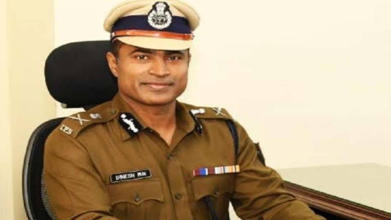 ​राजस्थान के टॉप 25 मोस्ट वांटेड बदमाशों की लिस्ट जारी, लॉरेंस गैंग के लोगों का नाम शामिल