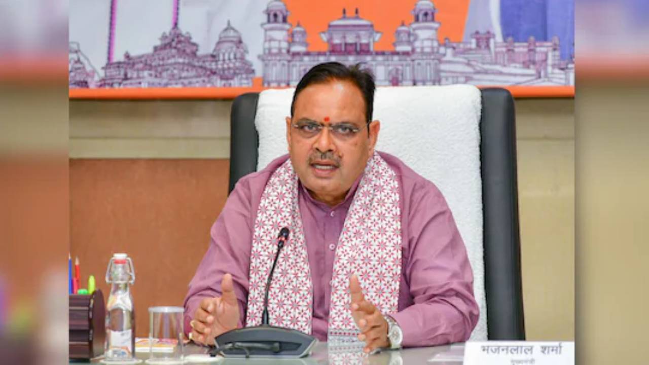 ​सीएम का बड़ा निर्णय, बांधों के निर्माण के लिए राज्य की हिस्सेदारी से 95 करोड़ रुपये किए स्वीकृत
