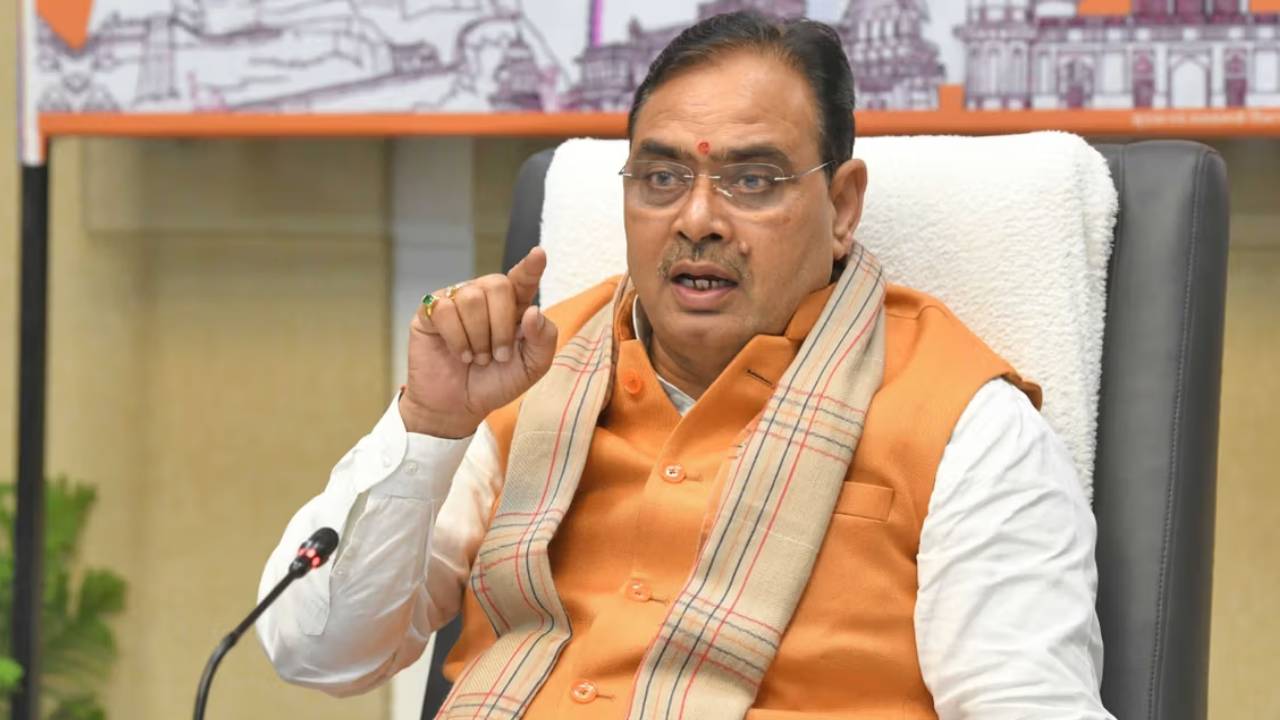 ​आरजीएचएस में गड़बड़ी करने और फर्जी तलाक या प्रमाणपत्र देकर नौकरी पाने वालों पर गिरेगी गाज