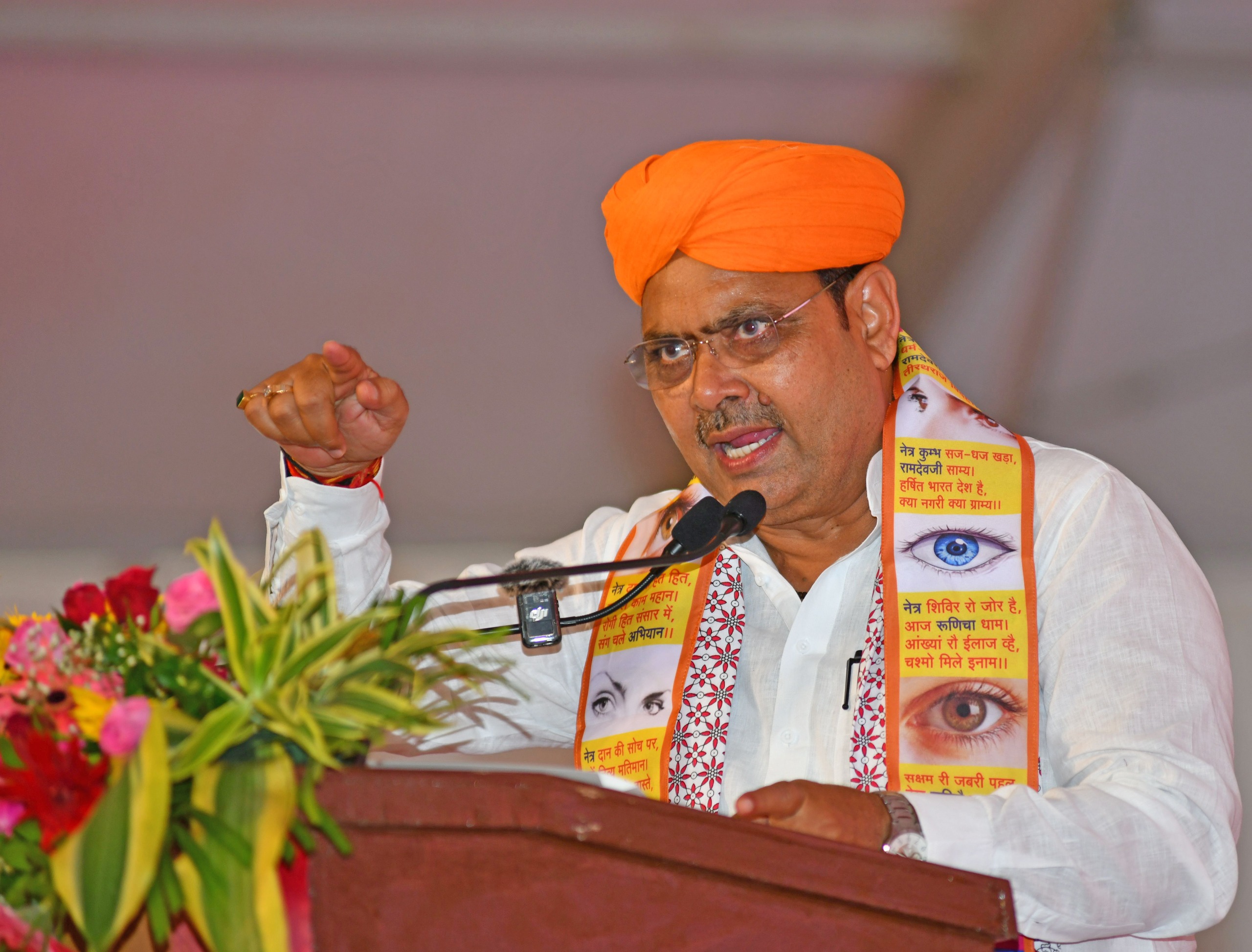 मुख्यमंत्री ने अतिवृष्टि प्रभावित क्षेत्रों में सतर्कता बरतने के दिए निर्देश, जिला कलक्टरों से फोन पर की बात