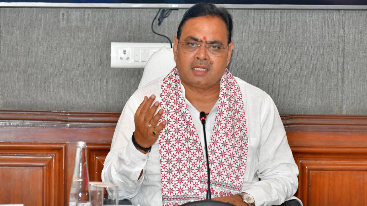 ​10 दिसंबर को मनाया जाएगा प्रवासी राजस्थानी दिवस, प्रवासी राजस्थानियों का होगा सम्मान
