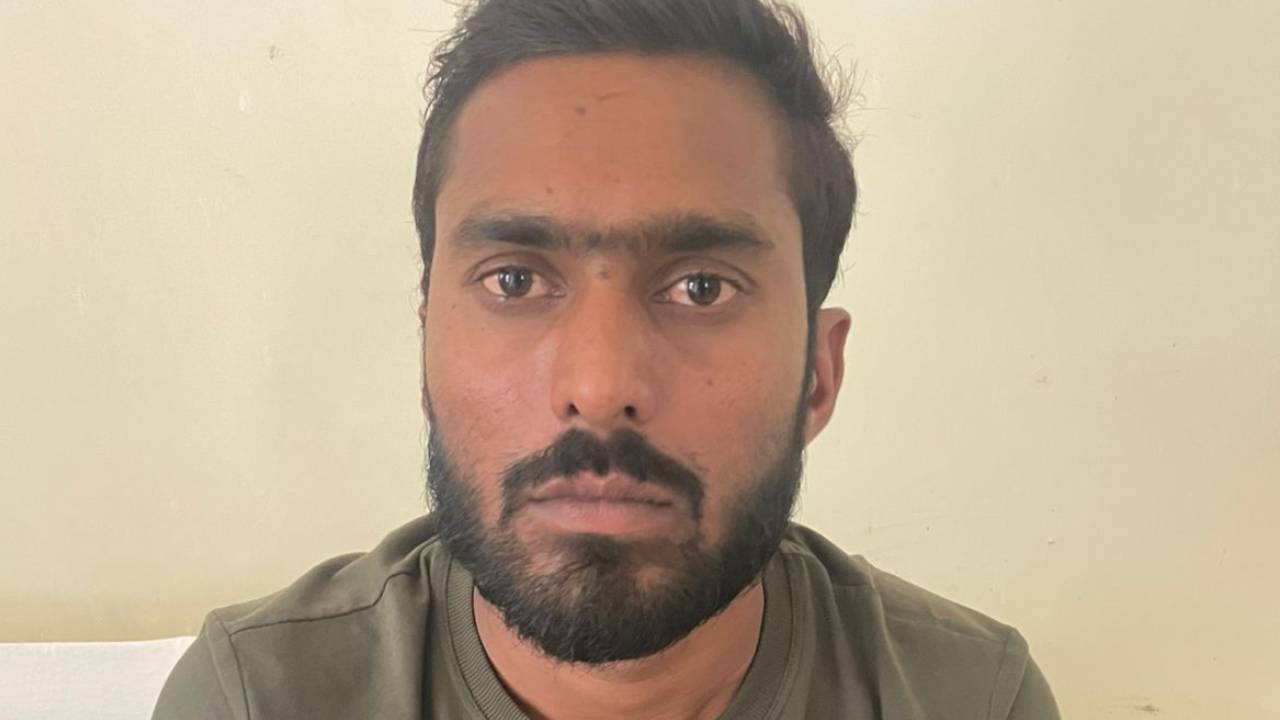 ​एसीबी ने बाड़मेर में घुसखोर पटवारी को किया गिरफ्तार