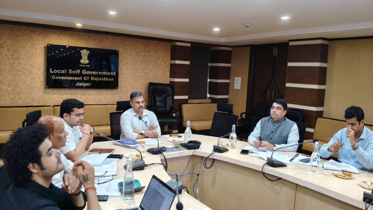 ​पीएम स्वनिधि योजना को मिला नया संबल, 2030 तक बढ़ी अवधि
