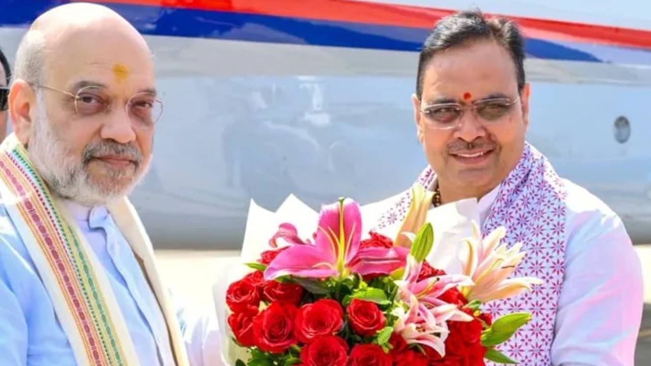 ​मुख्यमंत्री दुग्ध उत्पादक संबल योजना की जुलाई माह तक की अनुदान राशि 364 करोड़ रुपए पशुपालकों के बैंक खातों में किए डीबीटी