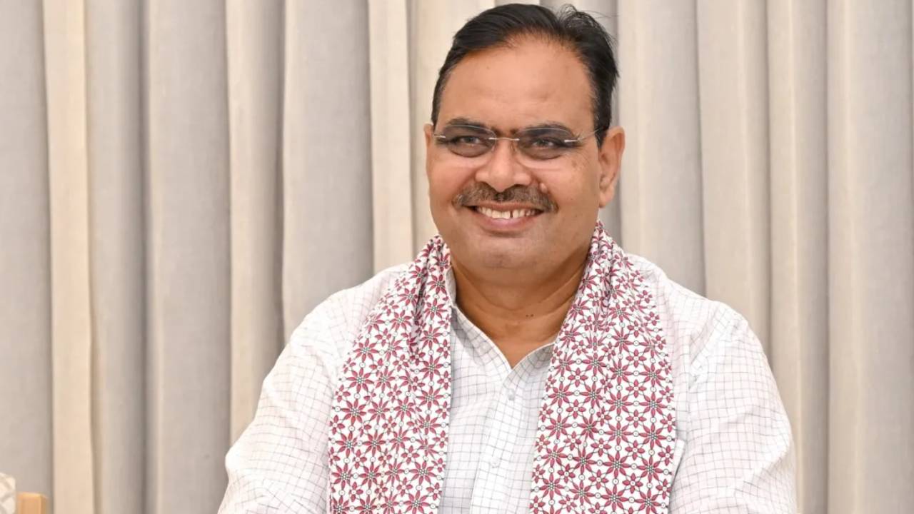 सीएम भजनलाल का किसानों को दिवाली पर बड़ा तोहफा, कल किसानों की खाते में आएंगी किसान निधि की चौथी राशी