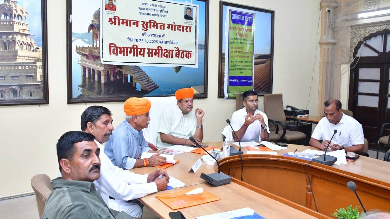 गिव-अप अभियान में 41 लाख लोगों ने स्वेच्छा से छोड़ा लाभ
