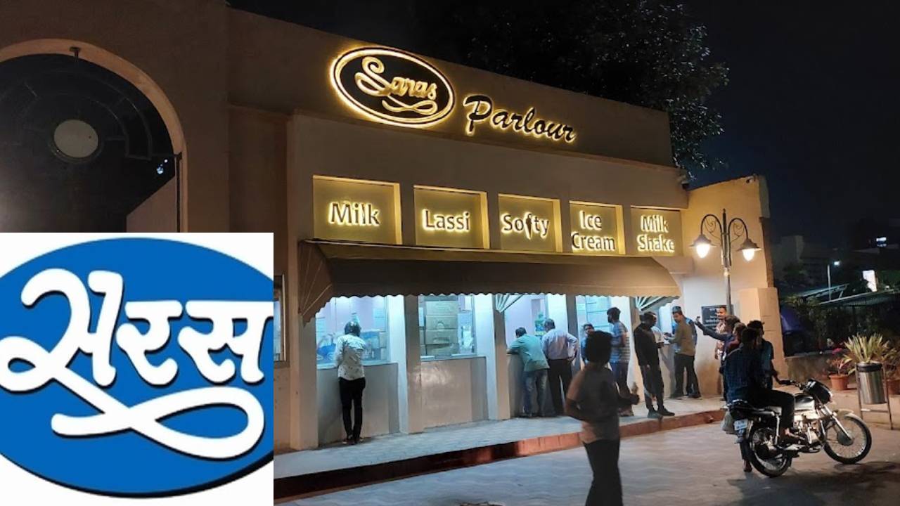 ​सरस ने घी के बढ़ाए दाम वापस लिए, प्रति लीटर 30 रुपए मिलेगा सस्ता