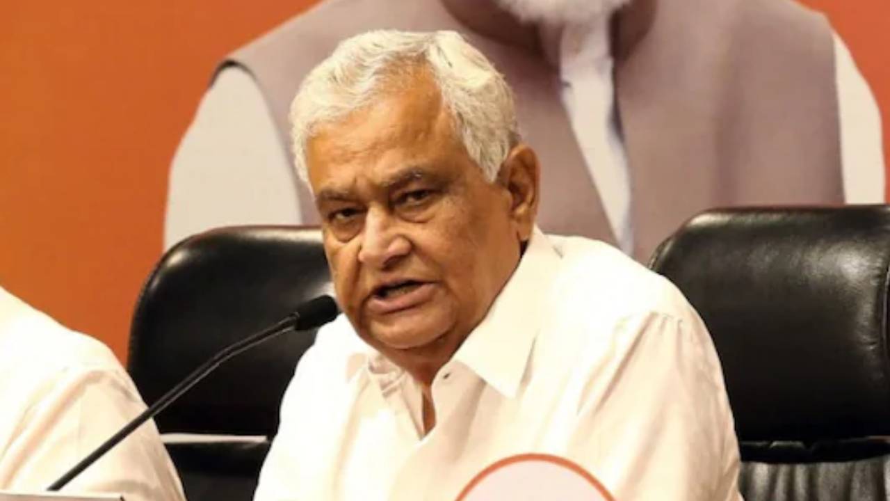 ​बीज अनियमित्ता के कारण मैसर्स स्टार एग्री सीड्स प्रा. लि. और सूरज एग्रो कॉपरेटिव सोसायटी लि. का पंजीकरण निरस्त