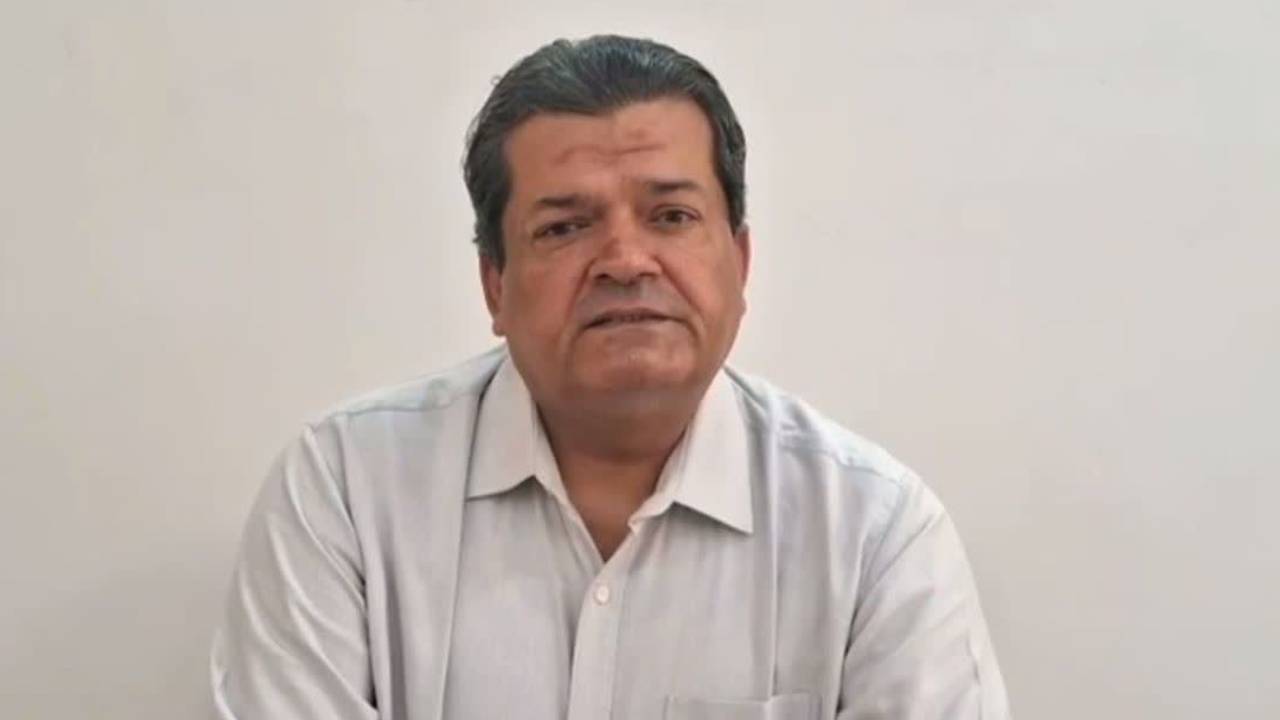 ​मंत्री सुमित गोदारा का डोटासरा पर पलटवार, अंता उपचुनाव में भी थारा मोरिया बोलसी