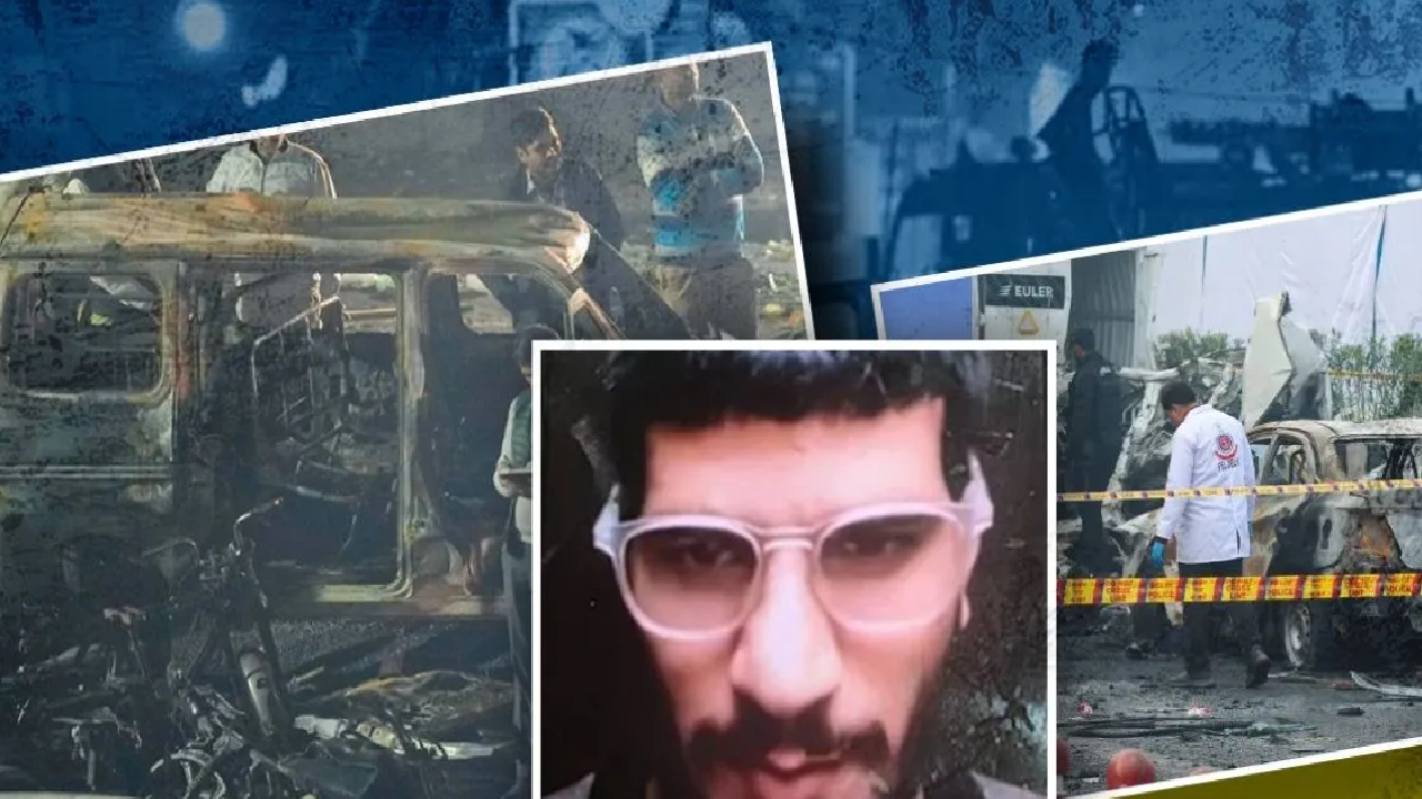 बाबरी विध्वंस की बरसी थी बड़े हमले की तैयारी, जांच में हुआ खुलासा