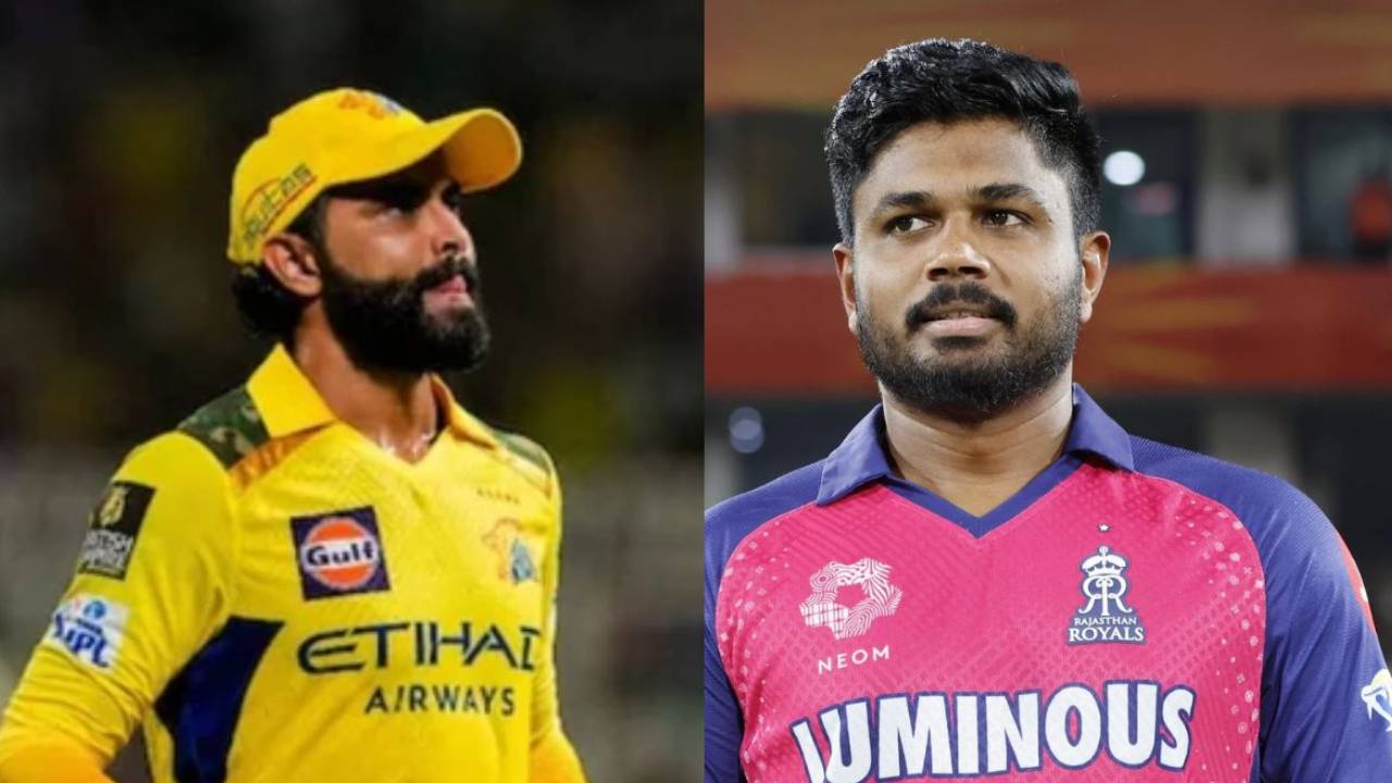 आईपीएल प्लेयर्स की रिटेंशन लिस्ट जारी, जानें कौन-कौन हुआ रिलीज