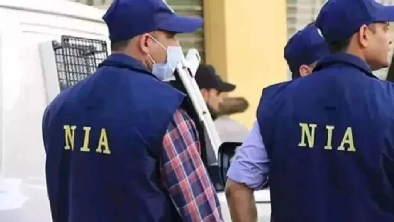 दिल्ली ब्लास्ट: जैश से पीएफआई कनेक्शन की जांच में जुटी खुफिया एजेंसियां