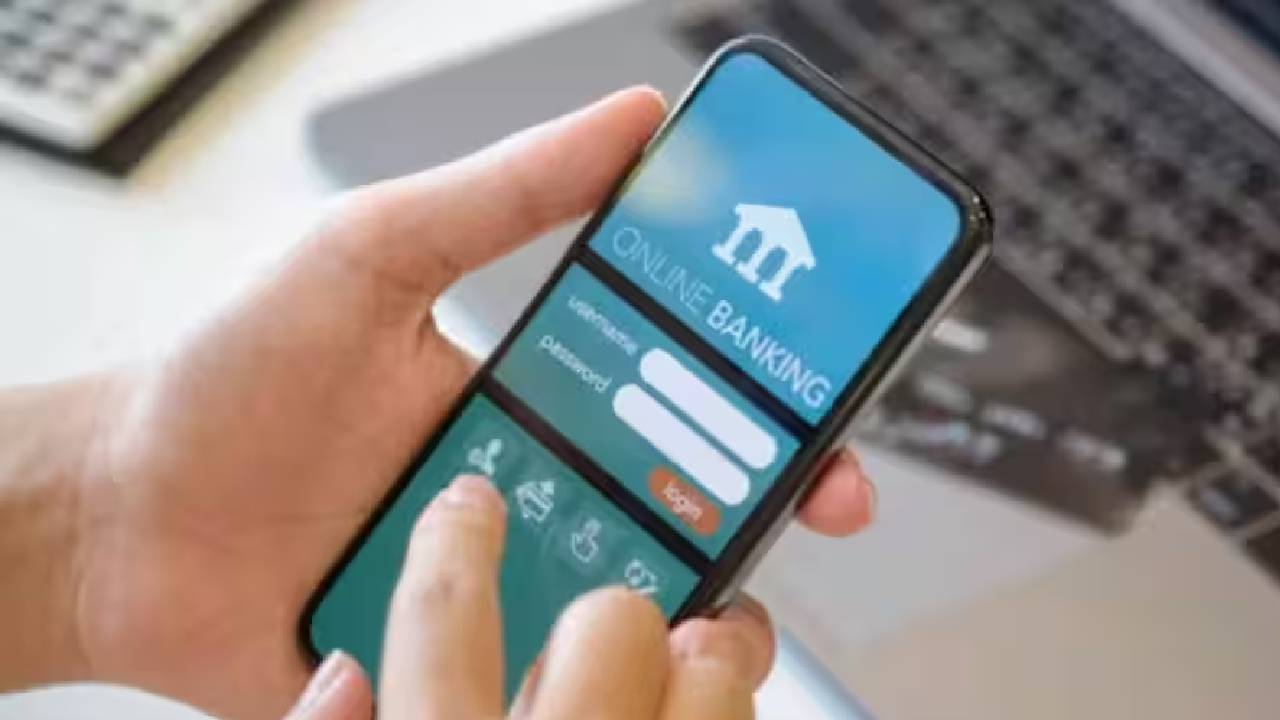 आपका बैंक अकाउंट लंबे समय से है बंद तो फटाफट ऐसे करें रीएक्टिवेट, जानें पूरा प्रॉसेस