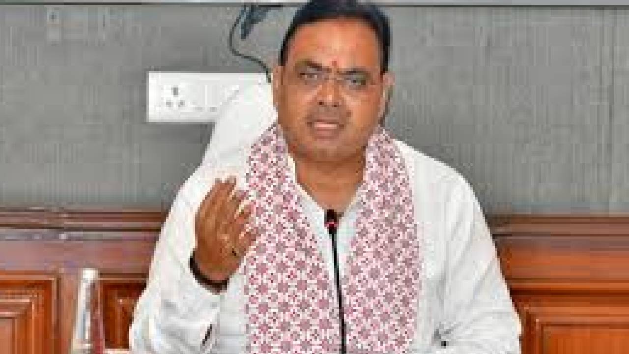 राजस्थान और वैश्विक प्रवासी समुदाय के रिश्तों को नया आयाम देगा प्रवासी राजस्थानी दिवस