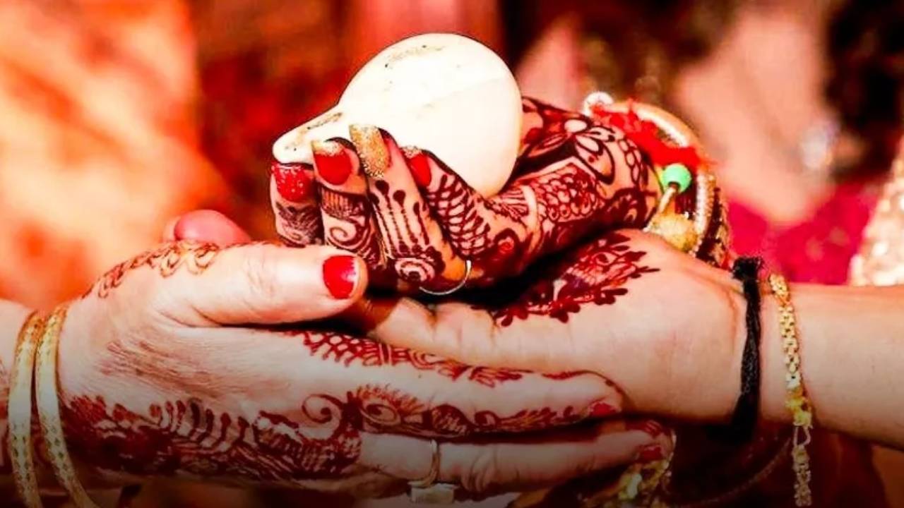 ​साल 2026 में कुल 50 शुभ विहा मुहूर्त, इस दिन बजेंगी शहनाइयां