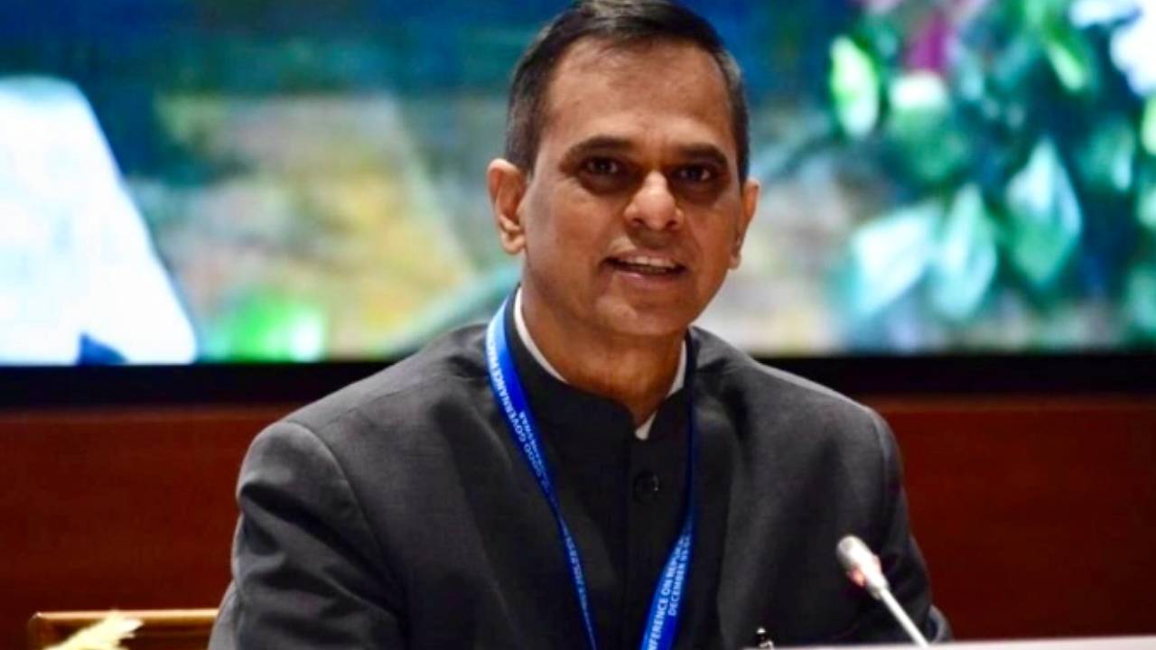 मुख्य सचिव ने राजस्थान संपर्क हेल्पलाइन का किया निरीक्षण, 'नेक्स्ट जेन राजस्थान सम्पर्क' के रूप में तैयार करने के दिए निर्देश