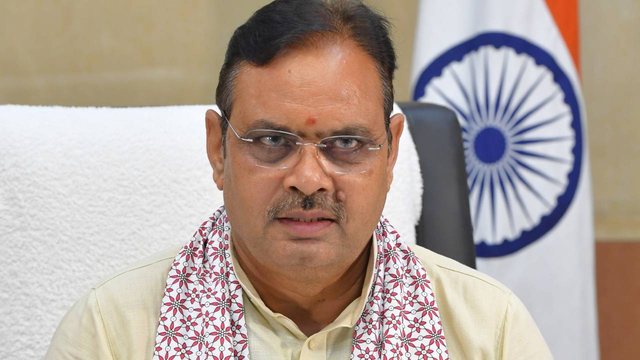 ​सशक्त बिजनेस इकोसिस्टम से राजस्थान बनेगा जीसीसी एक्सीलेंस हब, जीसीसी के आवेदनों का होगा त्वरित निस्तारण